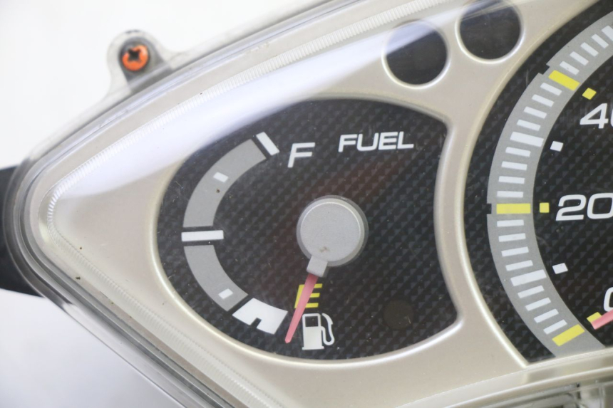 photo de SPEEDOMETER YAMAHA X-MAX XMAX 250 (2006 - 2009)