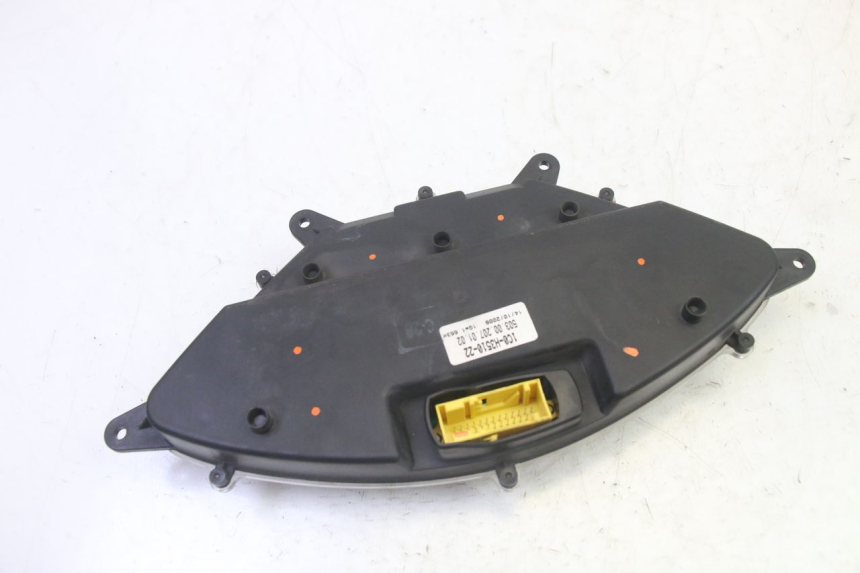 photo de SPEEDOMETER YAMAHA X-MAX XMAX 250 (2006 - 2009)