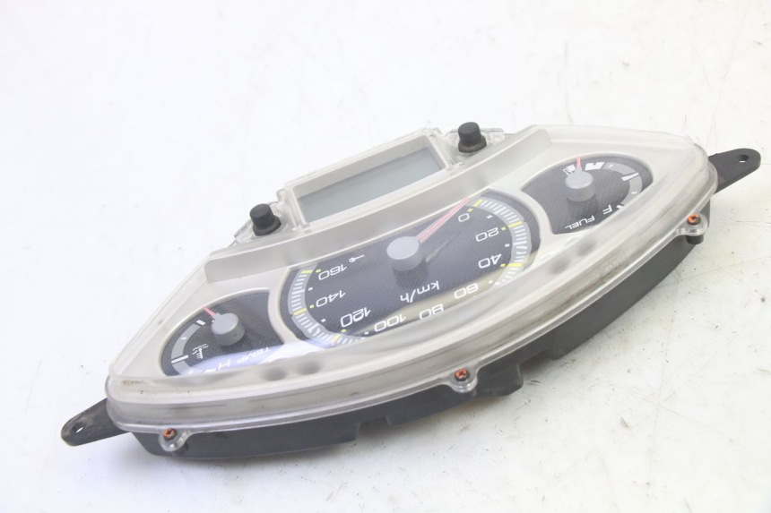 photo de SPEEDOMETER YAMAHA X-MAX XMAX 250 (2006 - 2009)