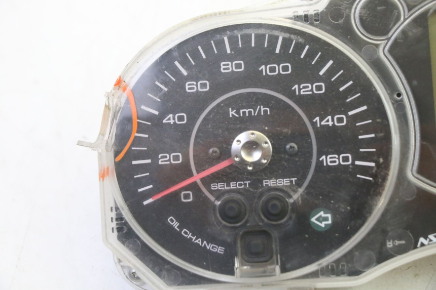 photo de SPEEDOMETER YAMAHA X-MAX XMAX 125 (2010 - 2014)