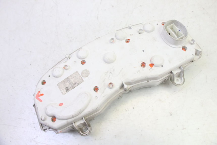photo de SPEEDOMETER YAMAHA X-MAX XMAX 125 (2010 - 2014)