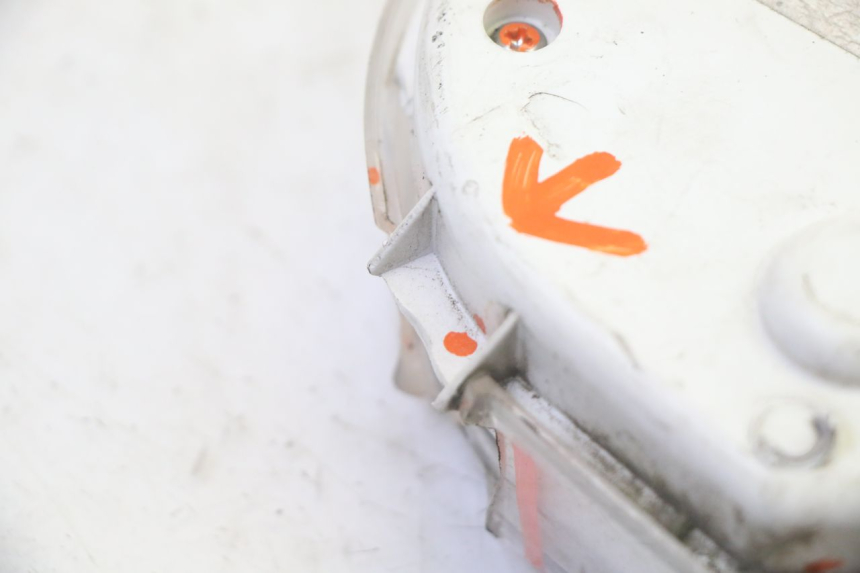 photo de SPEEDOMETER YAMAHA X-MAX XMAX 125 (2010 - 2014)