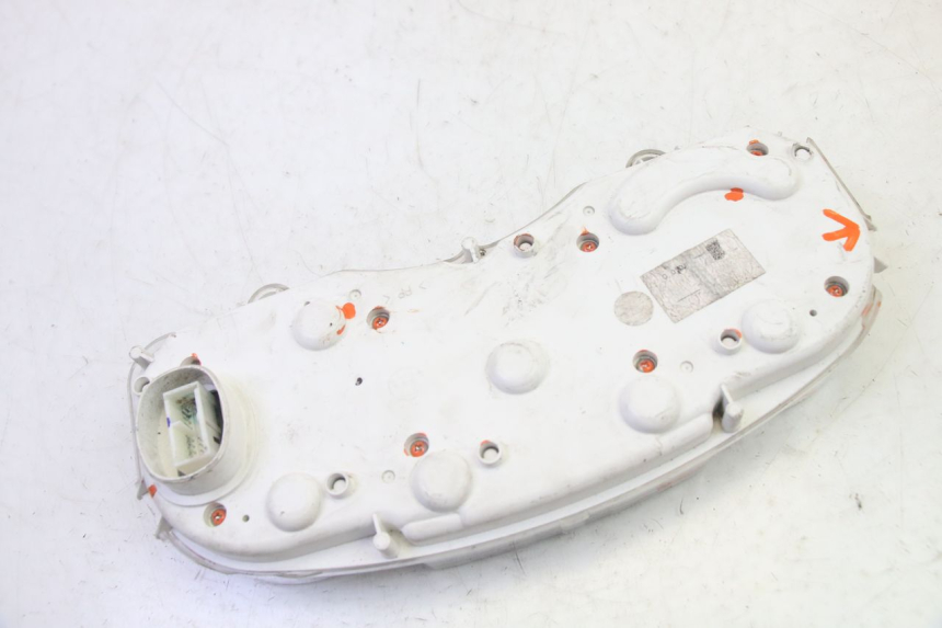 photo de SPEEDOMETER YAMAHA X-MAX XMAX 125 (2010 - 2014)