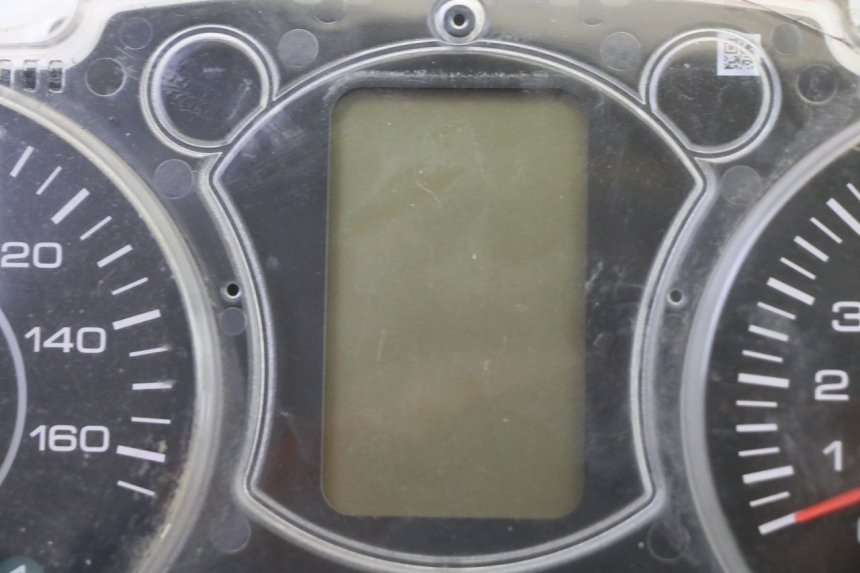 photo de SPEEDOMETER YAMAHA X-MAX XMAX 125 (2010 - 2014)