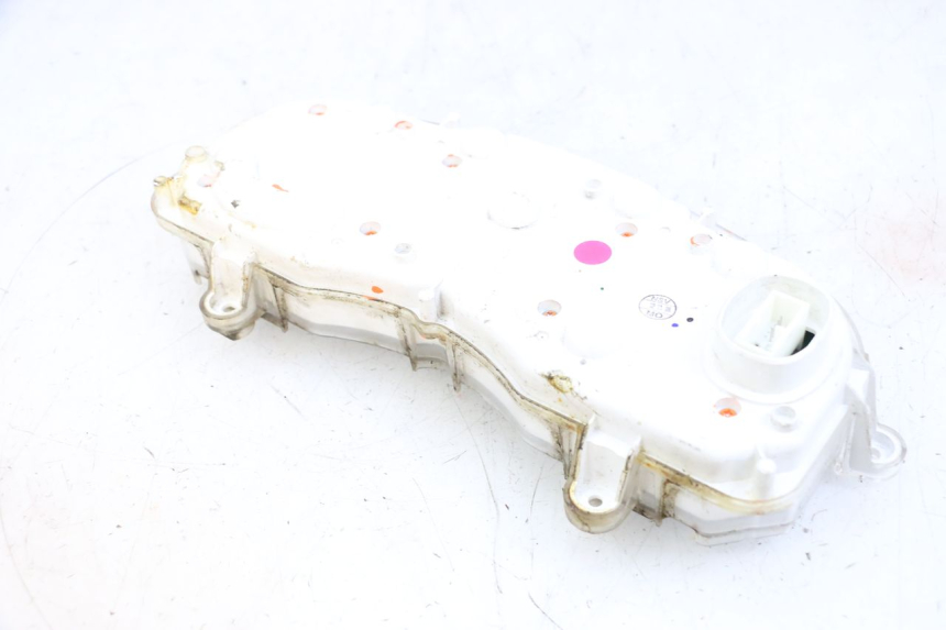 photo de SPEEDOMETER YAMAHA X-MAX XMAX 125 (2010 - 2013) - Additional view of the item