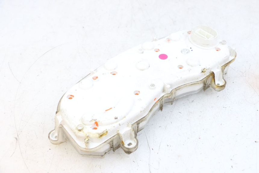 photo de SPEEDOMETER YAMAHA X-MAX XMAX 125 (2010 - 2013) - Component zoom