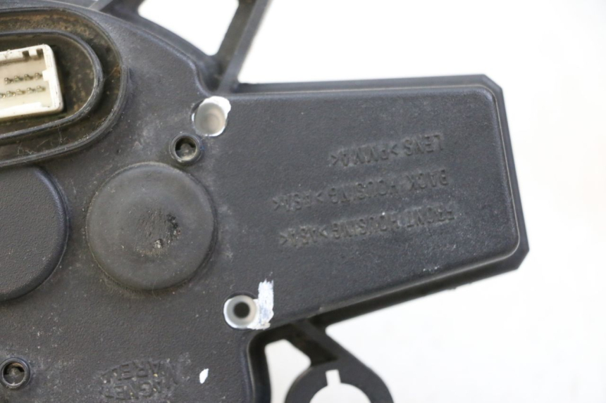 photo de SPEEDOMETER MBK X-POWER 50 (2003 - 2017)