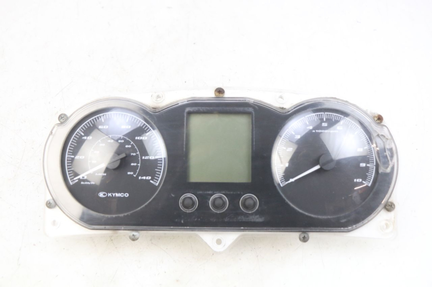 photo de SPEEDOMETER KYMCO X-TOWN XTOWN 125 (2016 - 2021)
