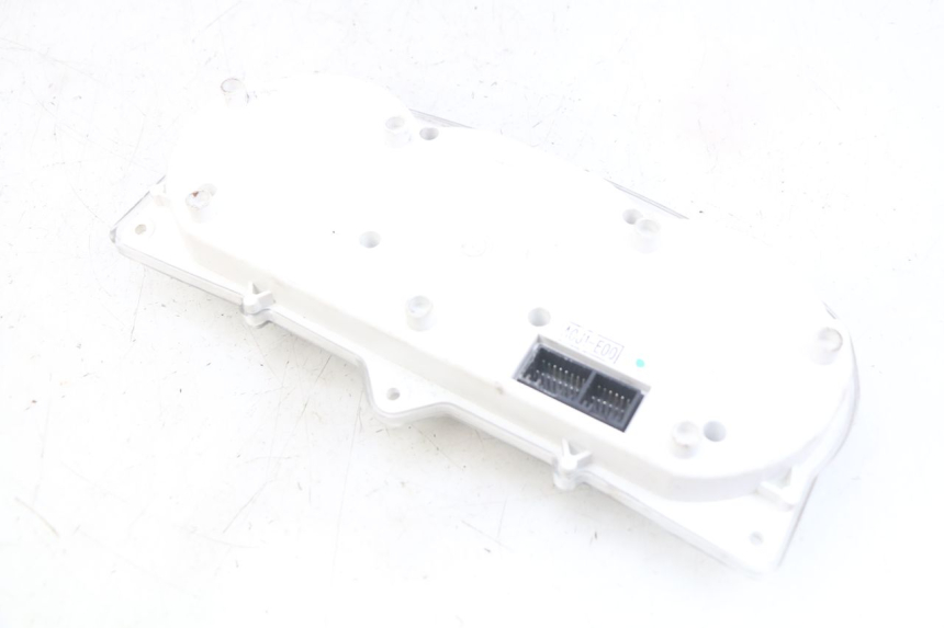 photo de SPEEDOMETER KYMCO X-TOWN XTOWN 125 (2016 - 2021)