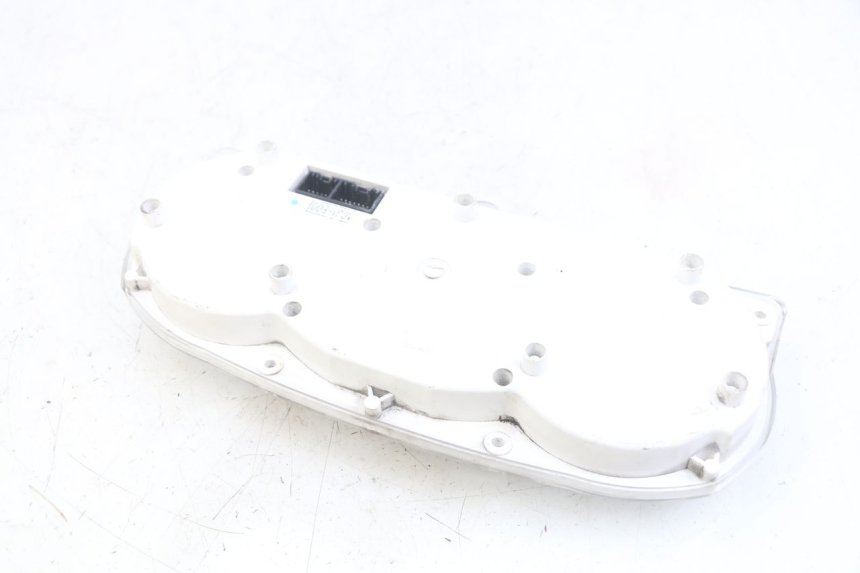 photo de SPEEDOMETER KYMCO X-TOWN XTOWN 125 (2016 - 2021)