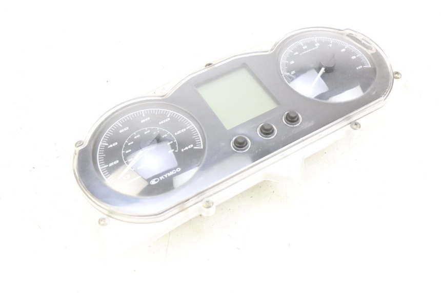 photo de SPEEDOMETER KYMCO X-TOWN XTOWN 125 (2016 - 2021)