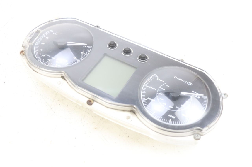 photo de SPEEDOMETER KYMCO X-TOWN XTOWN 125 (2016 - 2021)