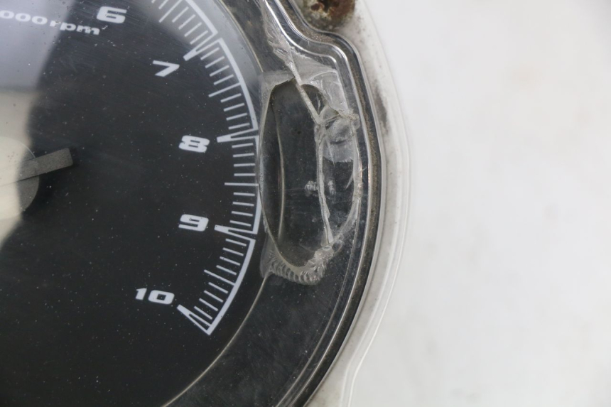 photo de SPEEDOMETER KYMCO X-TOWN XTOWN 125 (2016 - 2021)