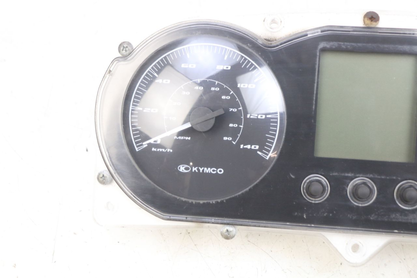 photo de SPEEDOMETER KYMCO X-TOWN XTOWN 125 (2016 - 2021)