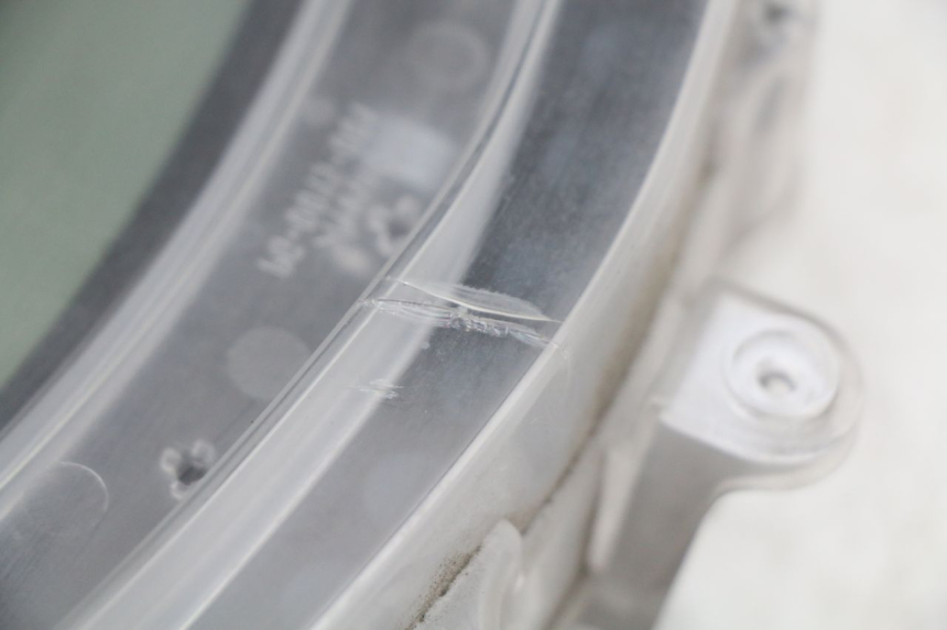 photo de SPEEDOMETER PIAGGIO X10 125 (2012 - 2017)