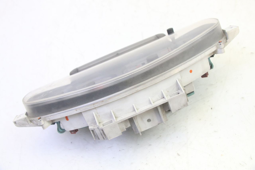 photo de SPEEDOMETER PIAGGIO X8 125 (2004 - 2007) - Product overview