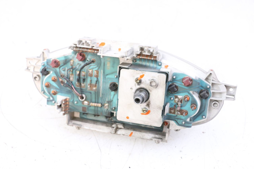 photo de SPEEDOMETER PIAGGIO X8 125 (2004 - 2007) - Component detail