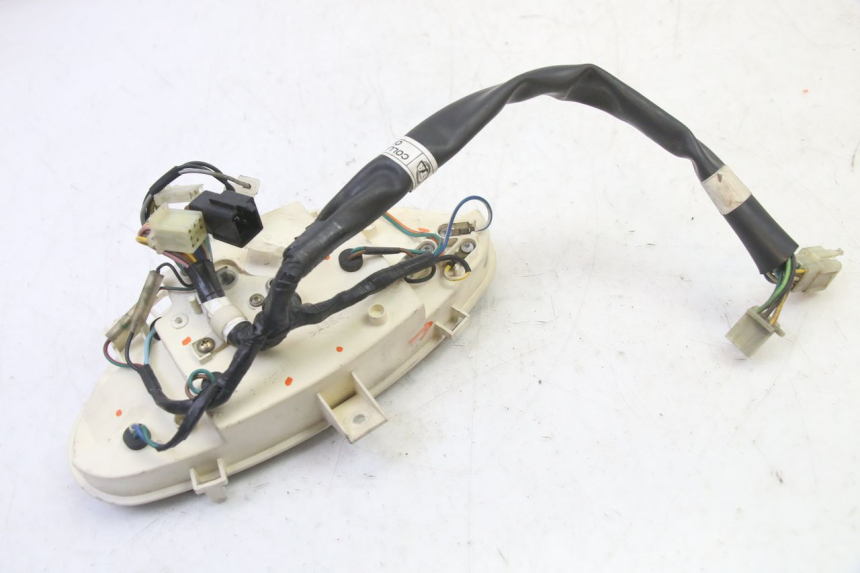 photo de SPEEDOMETER HONDA X8R 50 (1998 - 2003)
