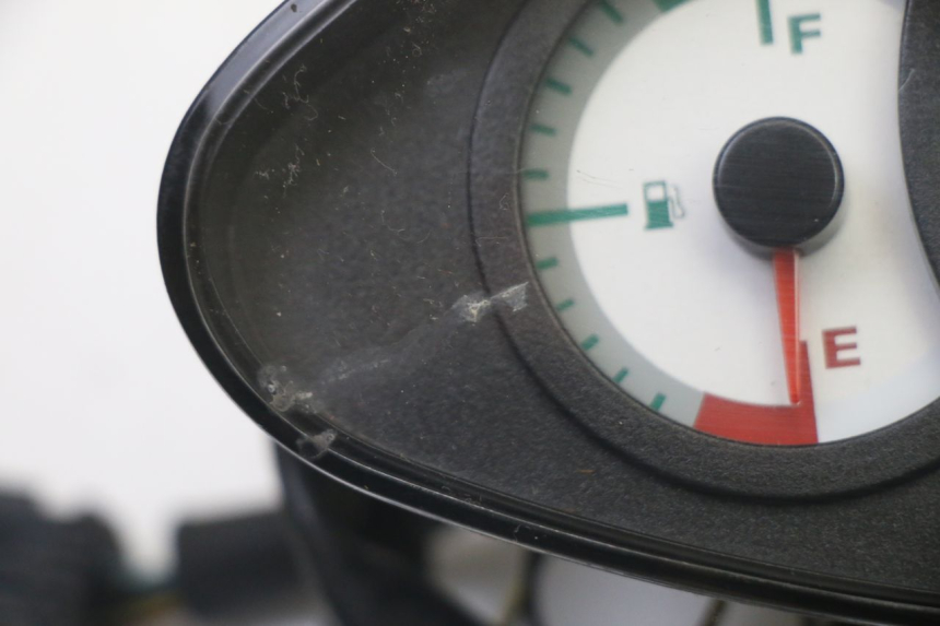 photo de SPEEDOMETER PIAGGIO X9 EVOLUTION 125 (2003 - 2007)
