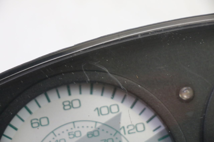 photo de SPEEDOMETER PIAGGIO X9 EVOLUTION 125 (2003 - 2007)