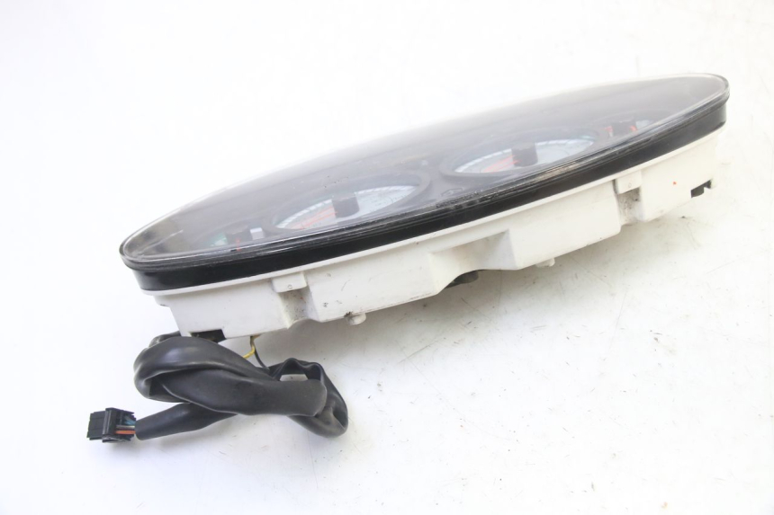 photo de SPEEDOMETER PIAGGIO X9 EVOLUTION 125 (2003 - 2007)
