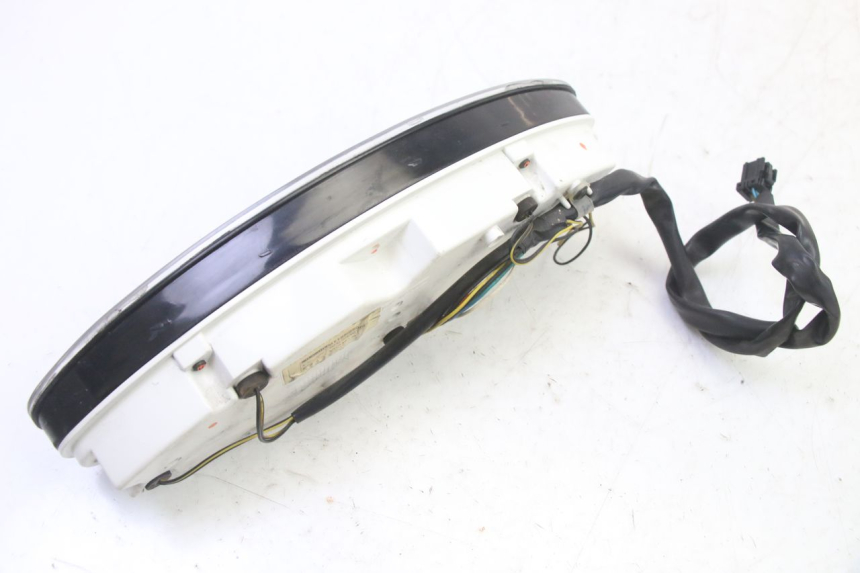 photo de SPEEDOMETER PIAGGIO X9 EVOLUTION 125 (2003 - 2007)