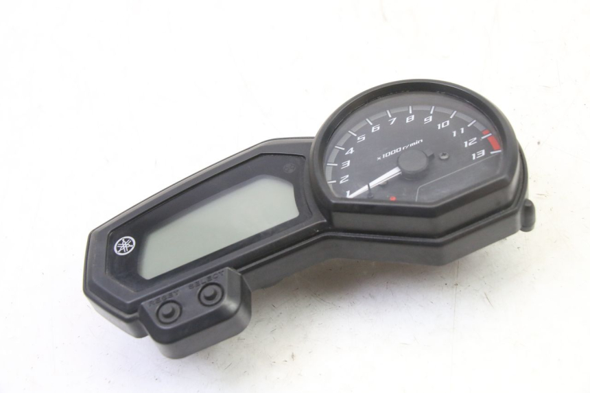 photo de SPEEDOMETER YAMAHA XJ6 ABS 600 (2008 - 2016)