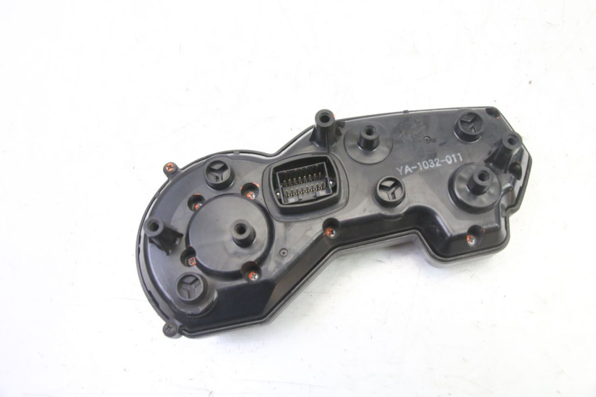 photo de SPEEDOMETER YAMAHA XJ6 ABS 600 (2008 - 2016)