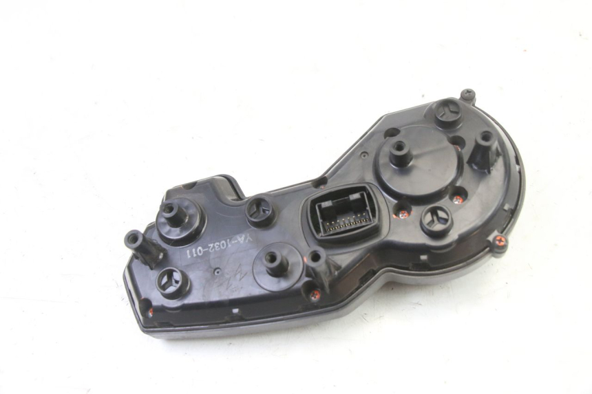photo de SPEEDOMETER YAMAHA XJ6 ABS 600 (2008 - 2016)