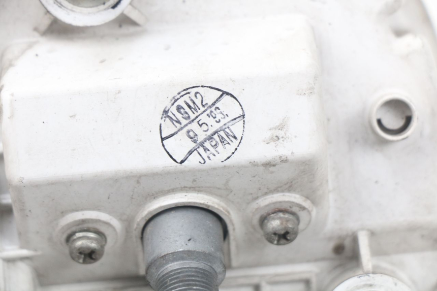 photo de SPEEDOMETER YAMAHA XJ600 XJ DIVERSION 600 (1992 - 1997)