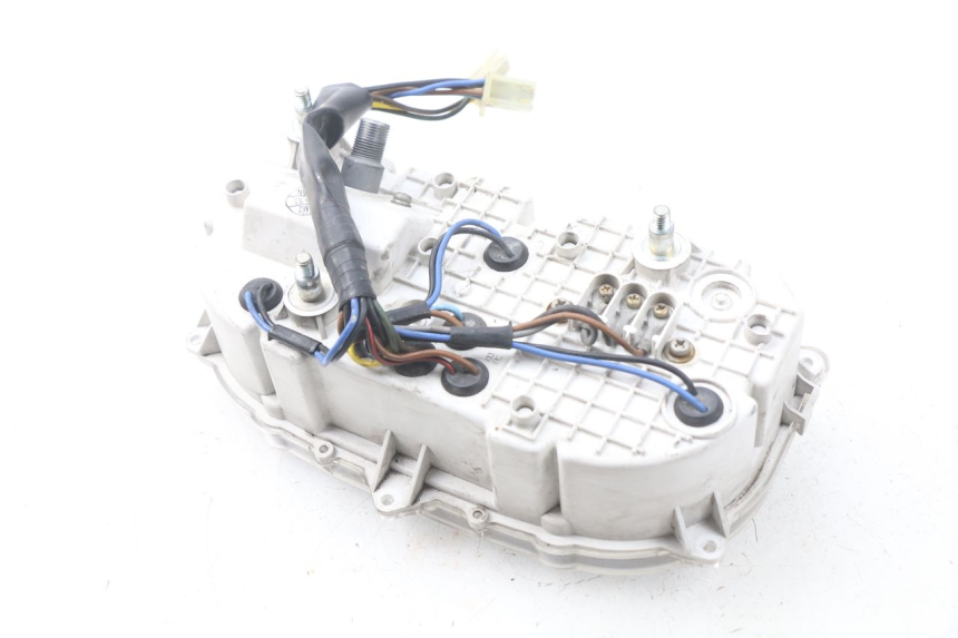 photo de SPEEDOMETER YAMAHA XJ600 XJ DIVERSION 600 (1992 - 1997)