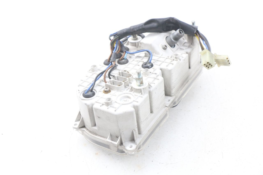 photo de SPEEDOMETER YAMAHA XJ600 XJ DIVERSION 600 (1992 - 1997)