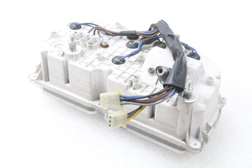 photo de SPEEDOMETER YAMAHA XJ600 XJ DIVERSION 600 (1992 - 1997)