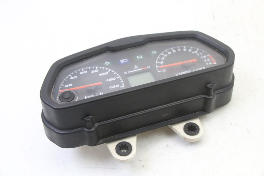 photo de SPEEDOMETER HONDA XLV VARADERO 125 (2000 - 2006)