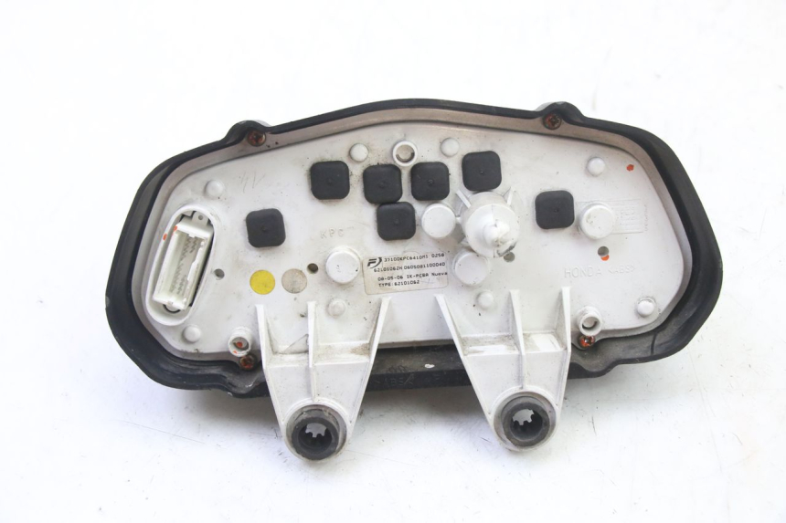 photo de SPEEDOMETER HONDA XLV VARADERO 125 (2000 - 2006)