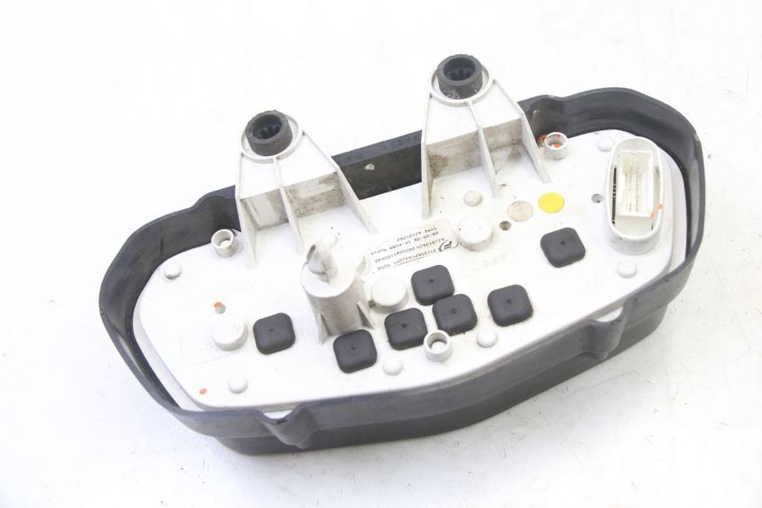 photo de SPEEDOMETER HONDA XLV VARADERO 125 (2000 - 2006)