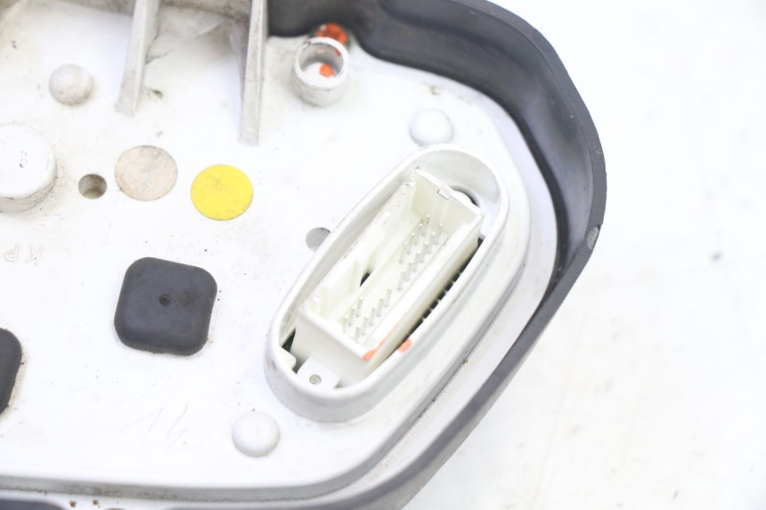 photo de SPEEDOMETER HONDA XLV VARADERO 125 (2000 - 2006)
