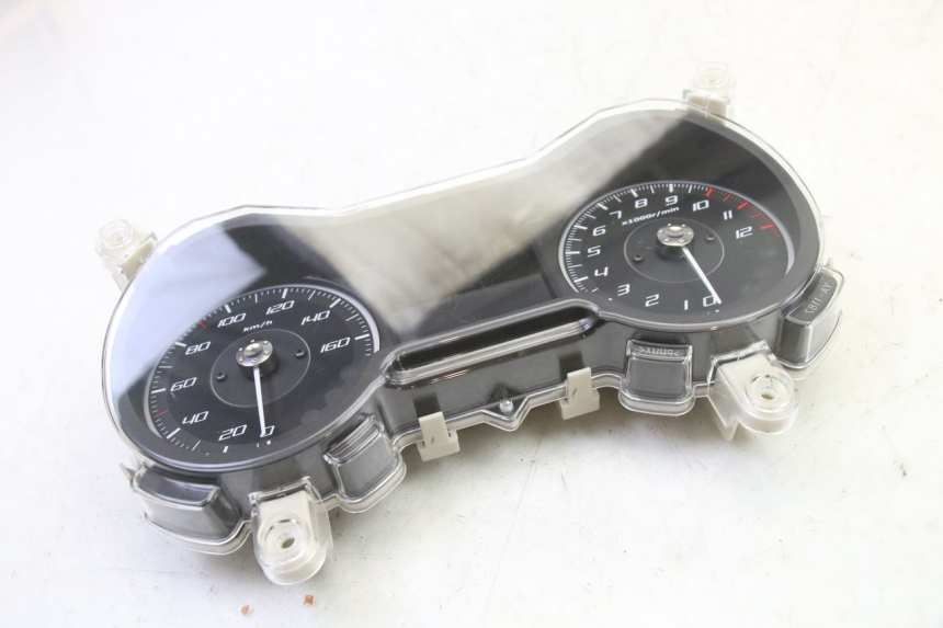 photo de SPEEDOMETER YAMAHA XMAX X-MAX 125 (2021 - 2025)
