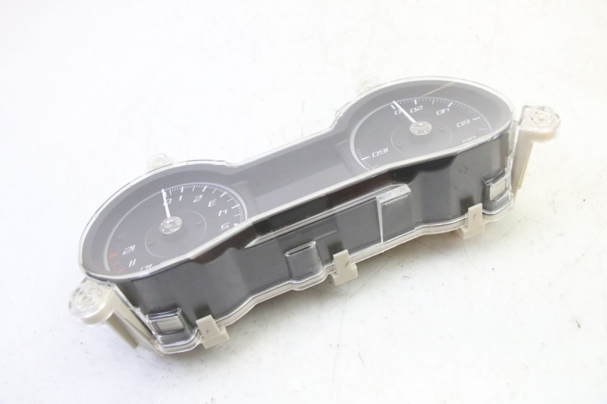 photo de SPEEDOMETER YAMAHA XMAX X-MAX 125 (2021 - 2025)