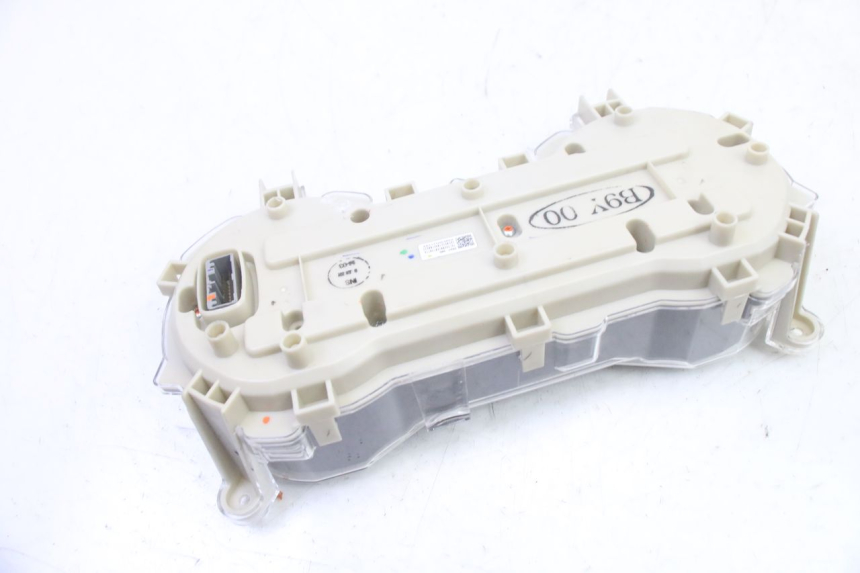 photo de SPEEDOMETER YAMAHA XMAX X-MAX 125 (2021 - 2025)
