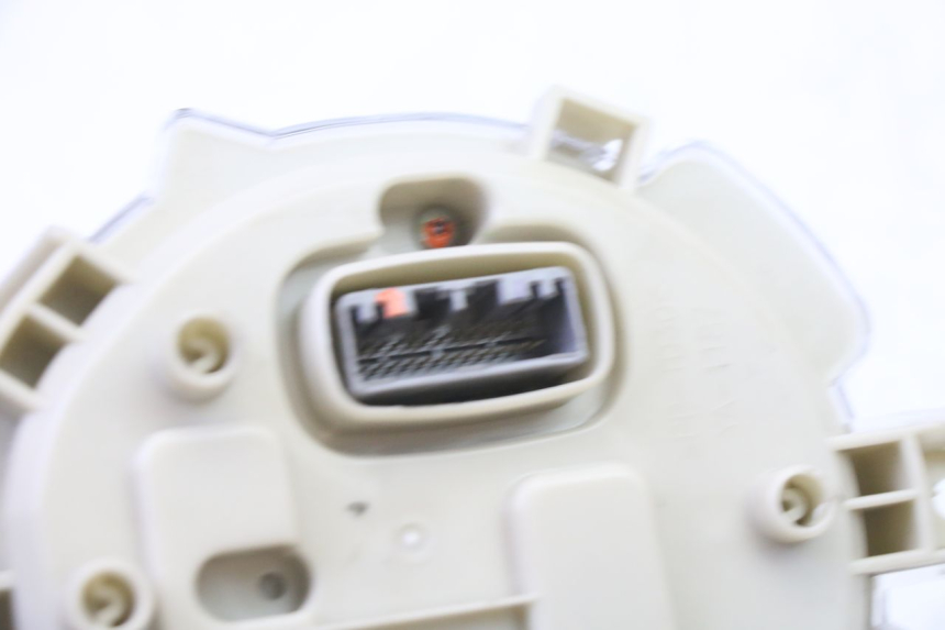 photo de SPEEDOMETER YAMAHA XMAX X-MAX 125 (2021 - 2025)
