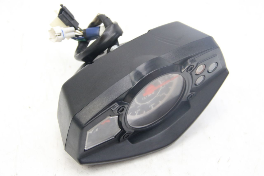 photo de SPEEDOMETER YAMAHA BW'S BWS 125 (2010 - 2013)