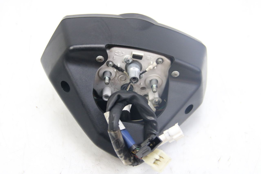 photo de SPEEDOMETER YAMAHA BW'S BWS 125 (2010 - 2013)