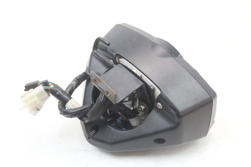 photo de SPEEDOMETER YAMAHA BW'S BWS 125 (2010 - 2013)