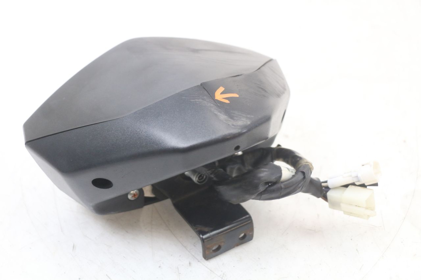 photo de SPEEDOMETER YAMAHA BW'S BWS 125 (2010 - 2013)