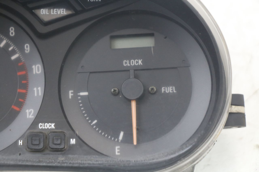 photo de SPEEDOMETER YAMAHA FJ 3CX 1200 (1986 - 1996)