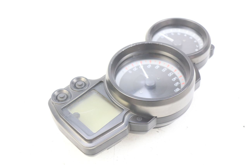 photo de SPEEDOMETER YAMAHA FJR ABS 1300 (2006 - 2012)