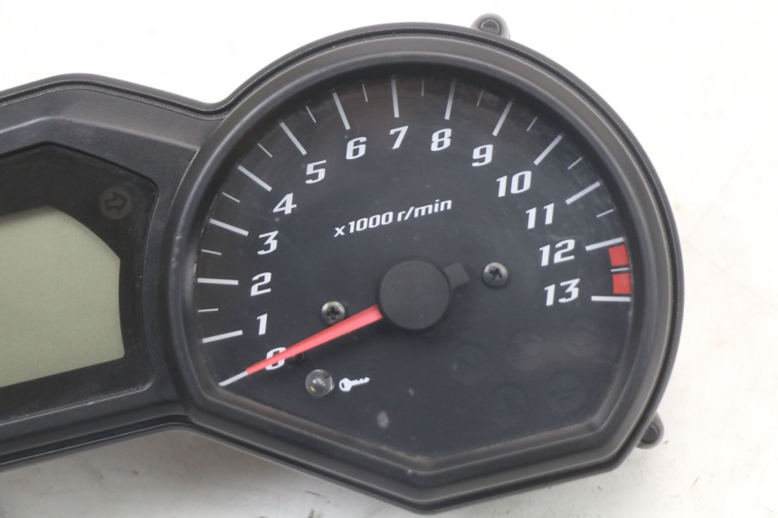 photo de SPEEDOMETER YAMAHA FZ1 FAZER 1000 (2007 - 2009)