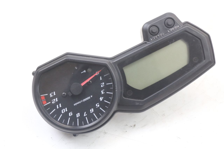 photo de SPEEDOMETER YAMAHA FZ1 FAZER 1000 (2007 - 2009)