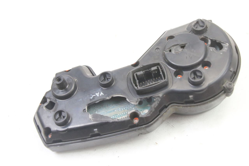 photo de SPEEDOMETER YAMAHA FZ6 FAZER S2 600 (2007 - 2011)